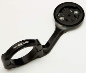 K-Edge-Pro-Garmin-Mount-Version-Two-1