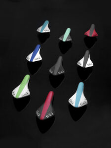 LIMITED EDITION 2013