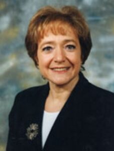 Margaret Hodge (source labour.org.uk)