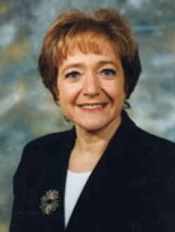 Margaret Hodge (source labour.org.uk)