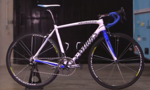 Nibali’s Specialized Tarmac SL4 Shark Special.png
