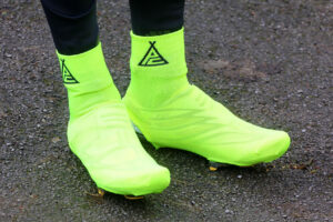 Prendas Ciclismo Cordura Oversocks