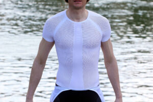 RH Plus Kinox base layer
