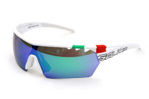 Salice 006 sunglasses