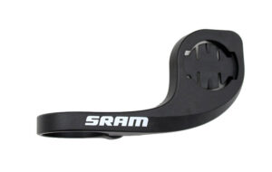 Sram Quick View Computer Mount