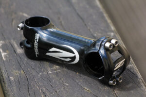 Zipp Service Course SL stem