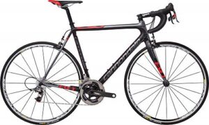 cannondale-super-six-evo-black