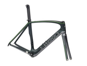mark cavendish green venge