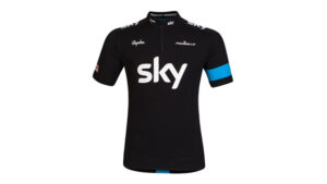 rapha wiggo supporter jersey