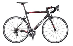 3-SLR01_DADi2_Team_Red