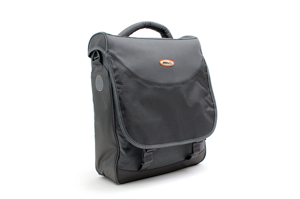 Agu Attache bag