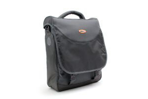 Agu Attache bag