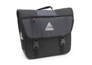 Axiom Pannier Bag Rackbook Pro
