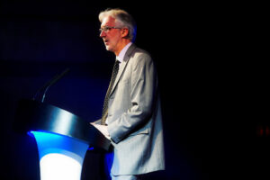 Brian Cookson (copright Britishcycling.org.uk)
