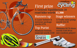Fantasy-Tour-de-France-prizes