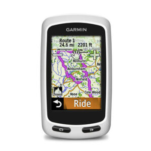 GarminEdgeTouring