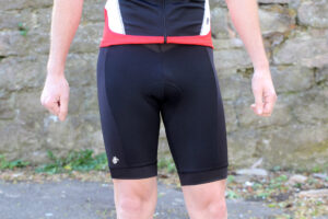 Hincapie Sportswear Power Bibshort