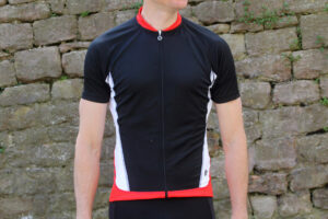 Hincapie Sportswear Power Jersey