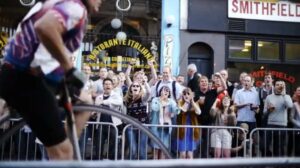 IG London Nocturne 2013 Vimeo still (Century Films)