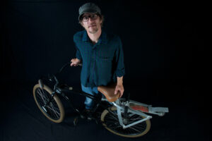 JaredLoveless-scooteRack-1