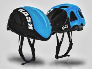 Kask Infinity helmet