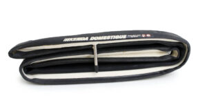Kenda Domestique Tubular Tyres