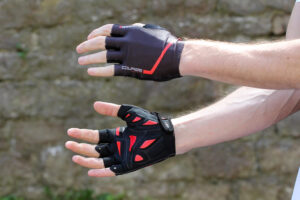Louis Garneau Course Glove