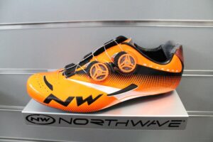 Northwave Sneak Peek 06