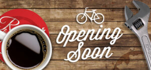 RFTS Opening Soon