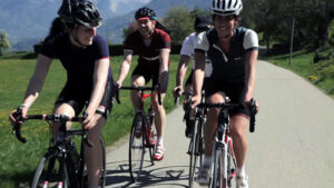 Rapha presents Etape du Tour 2013