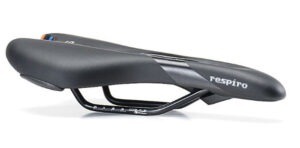 Respiro Sport