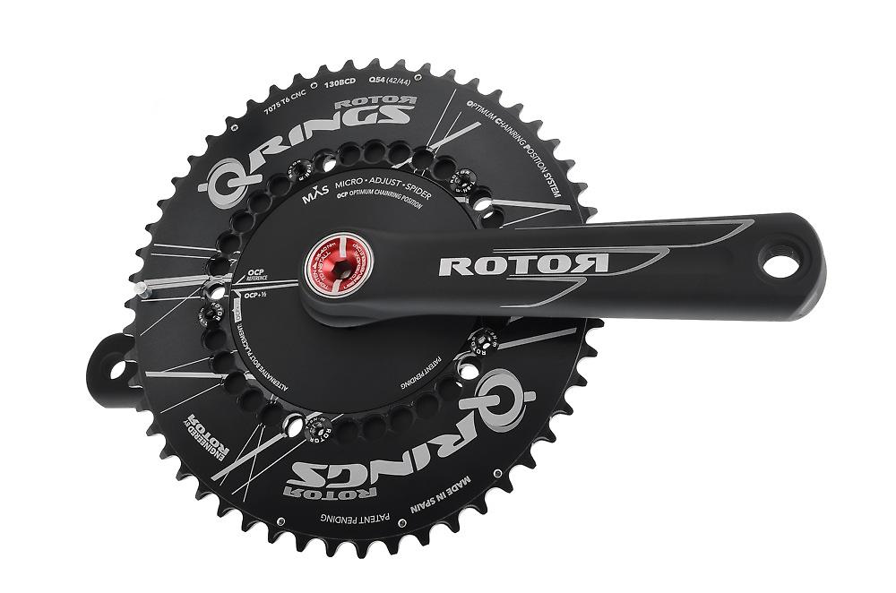 https://cdn.road.cc/wp-content/uploads/2013/06/Rotor20Flow203.jpg
