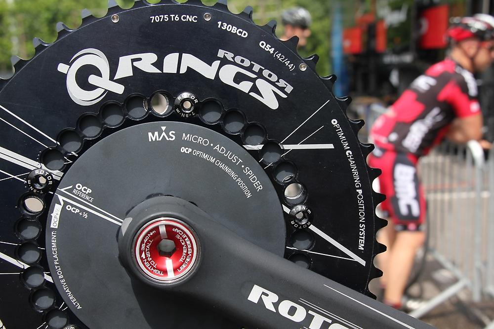 https://cdn.road.cc/wp-content/uploads/2013/06/Rotor20Flow206.jpg