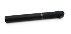 SKS Spaero Sport Deep Black Pump