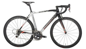 Specialized-S-Works-Allez-Bike