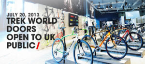Trek_World_consumer_press_release_marquee