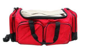 Ventoux The Event Bag