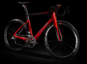dura-ace-red
