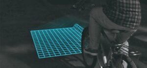 lumigrids 2