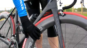 paul lew talks wheels