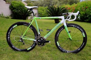 peter sagan hulk cannondale 01