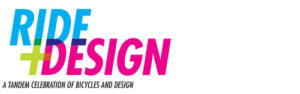 ride and design