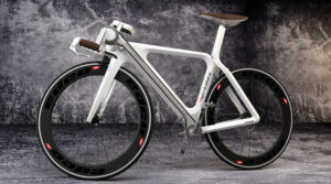 4_Strike_Bike