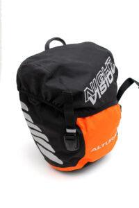 Altura Night Vision 20 Pannier.jpg