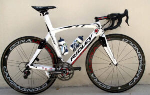 Andre Greipel tdf noah fast
