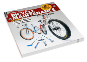 Bicycle Maintenance