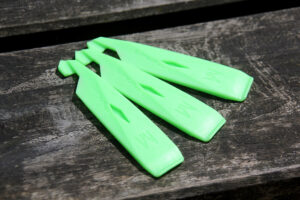 Birzman Wedge Tyre Levers