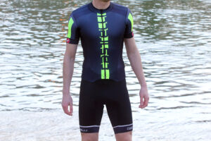 Castelli Sanremo 2.0 Speed Suit