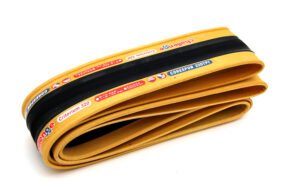 Challenge Criterium Open Road tyre