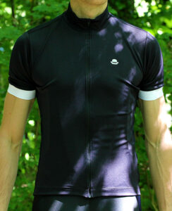 Chapeau! Etape jersey.jpg